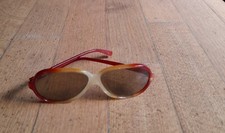 Vintage sonnenbrille rodenstoc gebraucht kaufen  Hamburg