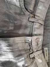 Size stunning silver for sale  BIRMINGHAM