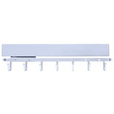 Belt organizer tie for sale  USA