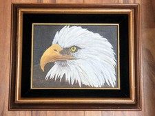 American eagle oil for sale  Santa Clara