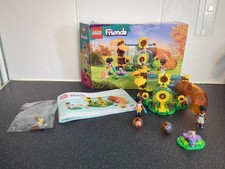Lego friends 42601 for sale  PETERBOROUGH