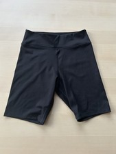 Radlerhose gebraucht kaufen  Deutschland