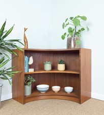 Vintage mid century for sale  HEREFORD
