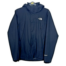 North face goretex for sale  CRADLEY HEATH