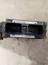 Centralina iaw 59f.m3 usato  Soddi
