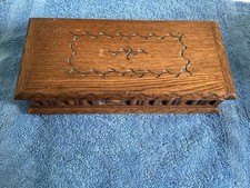 Antique vintage tallent for sale  WORTHING