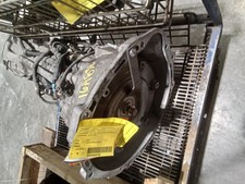 Automatic transmission 4.0l for sale  Denver