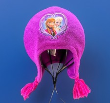 Disney frozen youth for sale  Pottsville