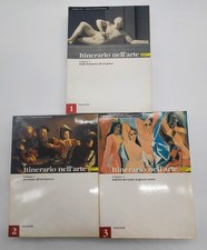Itinerario nell arte usato  Montebelluna