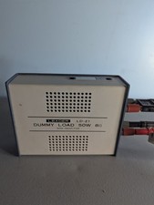 Vintage leader dummy for sale  Mobile