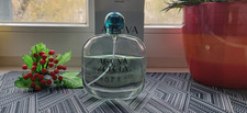 Damen parfum sammlung gebraucht kaufen  Frankfurt (Oder)