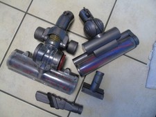 Brosses sueurs dyson d'occasion Brosses sueurs dyson d'occasion  Dangé-Saint-Romain