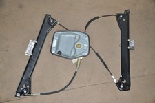 Eos fensterheber vorn gebraucht kaufen Eos fensterheber vorn gebraucht kaufen  Berlin