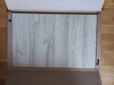 Ikea vandal schranktür gebraucht kaufen  Duisburg