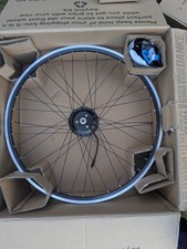 Swytch kit electric for sale  LONDON
