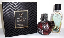 Ashleigh burwood vampiress for sale  UK