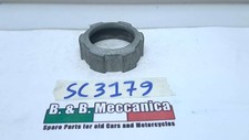 Ghiera collettore scarico usato  Gambettola