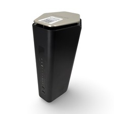NETGEAR Nighthawk RS600 router Wi-Fi 7 2,4 GHz / 5 GHz / 6 GHz 10Gbps na sprzedaż  PL