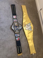 Wwe 1986 retro for sale  SLOUGH