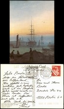 cicero werke gebraucht kaufen  Ortrand