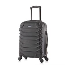 Inusa endurance lightweight for sale  USA