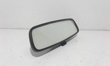 Specchio retrovisore interno usato  Italia