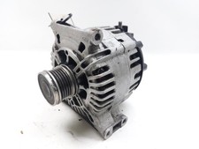 H543570a alternatore valeo usato  Torre del Greco