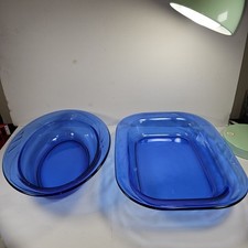 Set vintage pyrex for sale  Leesburg