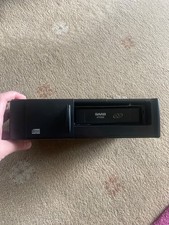 Saab changer 5042585 for sale  UK
