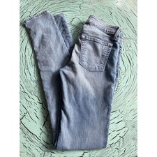 David kahn womens for sale  Rowlett