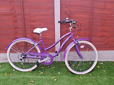 Real verve girls for sale  WREXHAM