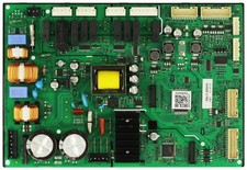 Usado, Placa principal para geladeira Samsung DA92-01692D comprar usado  Enviando para Brazil