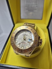 Invicta 47152 grand for sale  Newark