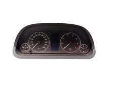 Tacho kombiinstrument mercedes gebraucht kaufen Tacho kombiinstrument mercedes gebraucht kaufen  Wachtendonk
