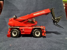 Ros manitou mrt usato  Roma