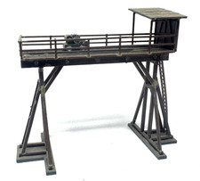 Faller 127 120127 gebraucht kaufen Faller 127 120127 gebraucht kaufen  Harsdorf