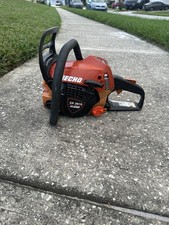 Echo 3510 34.4cc for sale  Winter Springs