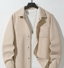 Veste tweed mature d'occasion Veste tweed mature d'occasion  Ladoix-Serrigny