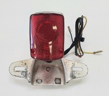 Genuine oem original for sale  Indianapolis