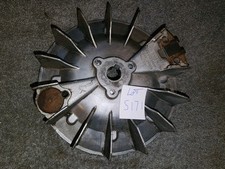 Vintage tvxl 105 for sale  Trail