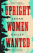 Upright women wanted for sale  North Smithfield