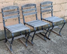 Set antique old for sale  Scranton