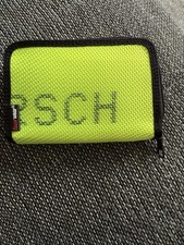 feuerwear lightline gebraucht kaufen feuerwear lightline gebraucht kaufen Dortmund