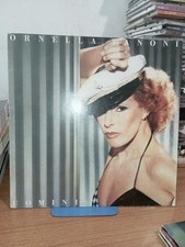 Giri ornella vanoni usato  Roma