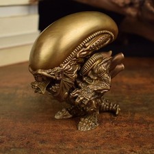 Brass cute avp d'occasion  Expédié en Belgium