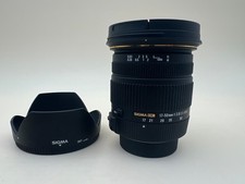Sigma 50mm 2.8 usato  Bellaria Igea Marina