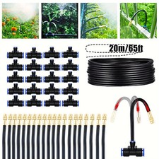 65ft drip irrigation for sale  Corona