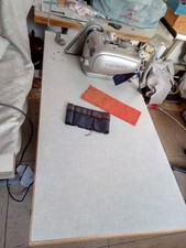 Strobel industrienähmaschine  gebraucht kaufen  Bonn