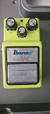 maxon pedal for sale maxon pedal for sale UK