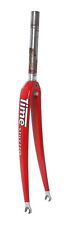 Time stiletto carbon for sale  Boulder